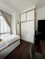 Venezio (D16), Apartment #630819471